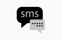 SMS Voucher